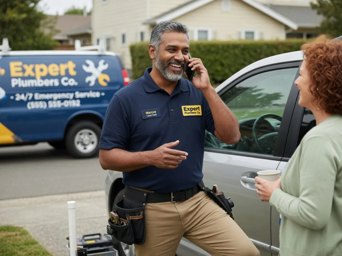 Drain Cleaning Footville, WI FAQs